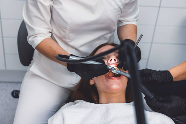 Best After-Hours Dental Trauma Care in Mount Clemens, MI